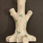 Ceramics & Collectibles including Belleek, Asro, Minton, Villeroy & Boch, Grafton, Wedgwood etc. — image 13