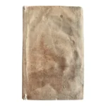 Auction 08 – A Legacy in Ink: A Rare Book & Autograph Sale from L’Autographe Auction — image 22