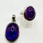 General Auction Including Antiques, Collectables, Gold & Silver (14% Buyers Commission) — image 24