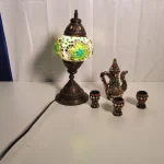 Clear This Ltd House Clearance Auction More to be added. — image 7