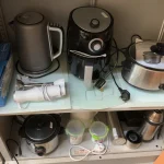 FORTNIGHTLY HOUSE CLEARANCE AUCTION — image 14