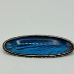 The Next Great Jewellery Auction — image 17