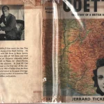 Autograph Auction Historic, Concorde, Military signed books — image 23