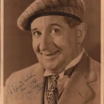 LIVE AUTOGRAPH AUCTION SPORT,MUSIC ENTERTAINMENT ,MILITARY AND COLLECTABLES — image 15