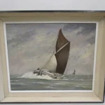 Antiques & Collectables — image 14