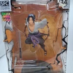 Collectors — image 4