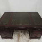 Sandwich Auction Room January 2026 — image 4