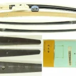 Japanese Art and Antiques New Year Auction — image 4
