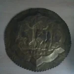 Vintage collectables toys, jewellery, coins, stamps, silver, lots added Daily. — image 1