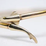 LIVE General Auction – Jewellery, Watches, Glass, Ceramics & collectables — image 6