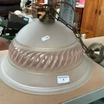 Live Weekly Auction Now with In-Room Bidding at Colne of Collectables, Antiques, Jewellery, Wristwatches, Fabrics, Fu… — image 5