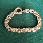 Antiques, Collectables, Curios, Silver, Lighters, Mobility aids, Job Lots, Tobacco pipes and much more — image 6