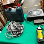 Auction 225 — image 8