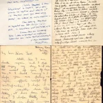 TV FILM, COLLECTABLES, SPORT , MUSIC AND MILITARY AUTOGRAPHS — image 6