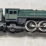 Auction 229 — image 4
