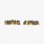 Japanese Antiques and Samurai Art Auction — image 18
