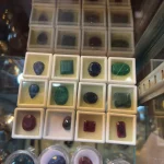 Antiques and Collectibles — image 2