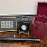 Antiques & Collectables — image 23