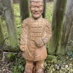 Another Great Auction 29th January — image 5