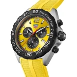 Watches, Jewellery, Fragrance & Beauty Clearance Auction — image 19