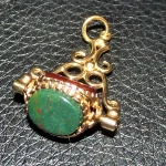 Jewellery Extravaganza and Memorabilia — image 6