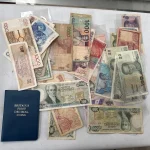 Live Weekly Auction Now with In-Room Bidding at Colne of Collectables, Antiques, Jewellery, Wristwatches, Fabrics, Fu… — image 17