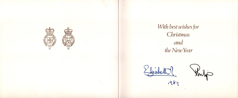 AUTOGRAPHS,SPORT,SPACE,ROYAL ENTERTAINMENT AND COLLECTABLES