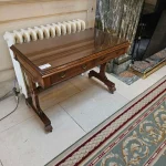 Luton Hoo – Bedrooms — image 7