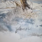 General — image 7
