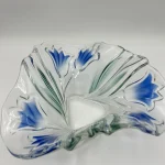 Another Great Auction 18th March — image 5