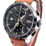 Sunday Afternoon Automatic Sales (Jewellery, Watches, Designer Items, Militaria, Coins, Asian Antiques and Collectabl… — image 17
