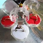 Weekly auction all lots start £1 no reserve collection or delivery,, models, computers games,gold,silver, antiques, j… — image 16