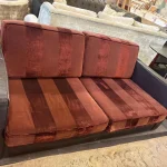 No Reserve £1 Auction – Bargain Buys Galore! — image 1