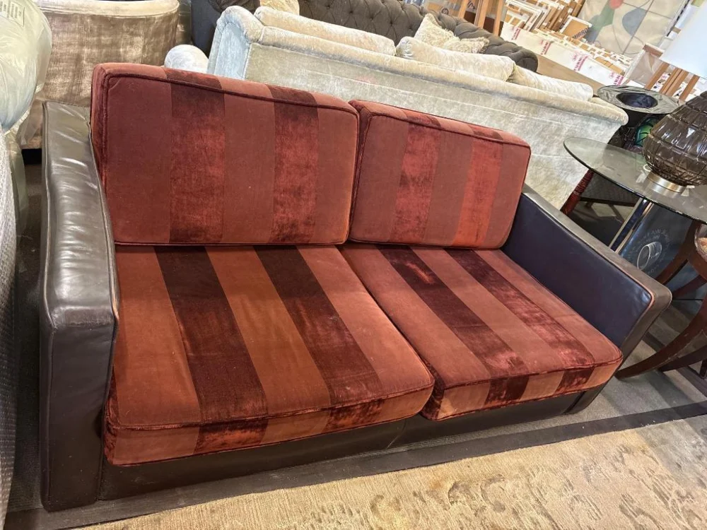 No Reserve £1 Auction – Bargain Buys Galore!