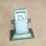 Antiques. Collectables, Job lots,Steiff, Pokemon, Mining Memorabillia, Car Badges, and much more — image 4
