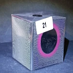 WEEKLY AUCTION OF COLLECTABLE, ANTIQUE AND VINTAGE ITEMS, ARTWORKS AND JEWELLERY . MUST SEE! — image 21