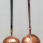 Antiques & Collectables Auction 21st March 2026 — image 13