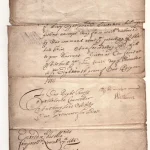 LIVE AUTOGRAPH ENTERTAINMENT, SPORT, SPACE, MUSIC AND HISTORICAL — image 9