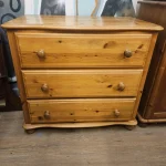 Timed auction of taxidermy gplan ercol furniture glassware and collectibles — image 7