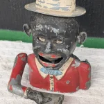 Antiques and collectables — image 5