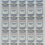 Contemporary, Modern and Urban Art — image 6