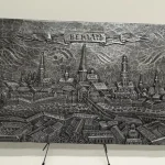 Monday 16th March – Antiques, Jewellery, Militaria, Coins, Vinyl, Toys, Ceramics, Collectables — image 5