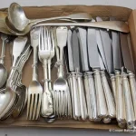 Antiques & Collectables Auction 21st March 2026 — image 19
