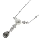 Van Cleef & Arpels, Cartier, Bulgari & Tiffany — Pristine, Boutique-Standard Jewellery Auction — image 10