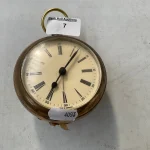 Live Weekly Auction Now with In-Room Bidding at Colne of Collectables, Antiques, Jewellery, Wristwatches, Fabrics, Fu… — image 8