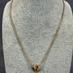 Antiques, Furniture, Jewellery and Collectables — image 19