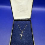Live In Person and Online Vintage Antiques and Collectables Auction including Gold, Silver, Militaria, Coins, Furnitu… — image 12