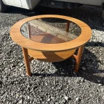 The Spring Antiques & Collectables Sale — image 24