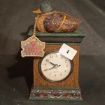 WEEKLY AUCTION OF COLLECTABLE, ANTIQUE AND VINTAGE ITEMS, ARTWORKS AND JEWELLERY . MUST SEE! — image 4