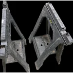 Marsh Barton Auction — image 23
